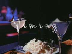 -苏丝的天空高空酒吧Suzie's Sky Bar
