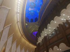 -新疆大剧院