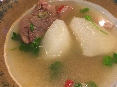 -四川印象锦城里