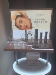 点击看大图 -杭州海亮医院 · 禾芸嘉医美中心