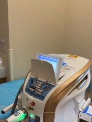 -上海玫瑰医疗美容医院