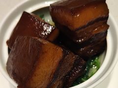 -泉上·发现DISCOVERY ·黔菜餐厅(银海元隆广场店)