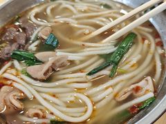 -守英猪脏粉(仓桥街店)