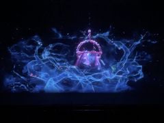 -郑州方特梦幻王国