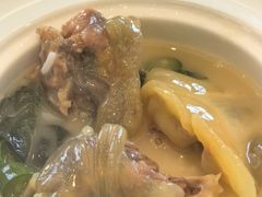 -品湘宴·湖南宁乡菜