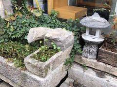 -品腐记·豆腐王朝(老门东总店)