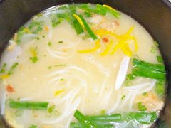 -都氏家DUSJOY(翡翠城店)