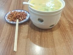-71号豆汤饭·成都小馆(青羊小区店)