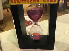 -川味堂·四川豆花(八卦岭店)