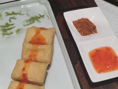 -青花椒花椒鱼(合生汇店)