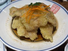 -新兴园饺子馆(河南街店)