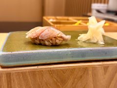 -鮨政·Omakase(港汇恒隆广场店)