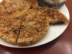 叶受和(观前街店)-叶受和(观前街店)