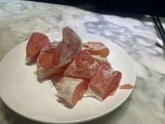 -湖锦酒楼·30年经典湖北菜(沌口店)