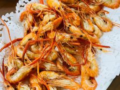 -渔洲头食苑·旦家园全笋宴农家乐