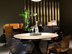 -剪刀石头布家居广场