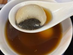 -函萱美食餐厅·台式家常菜