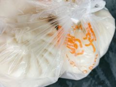 -食膳公园包子铺(烈士公园店)
