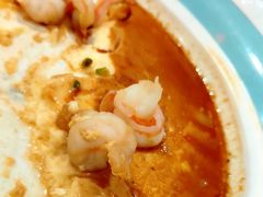 -四季轩中餐厅(徐州开元名都大酒店)