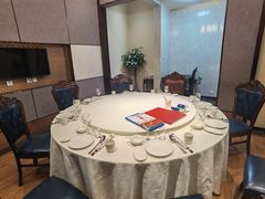 -湘寶缘(育英中学店)