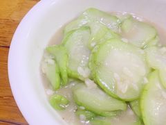-笨罗卜浏阳菜馆(星沙店)
