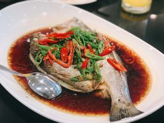 -鹿港小镇(黄金店)