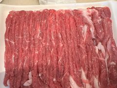 -南门涮肉(天坛店)