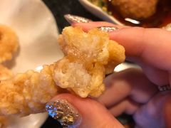 -邓莽子老火锅(中兴路总店)