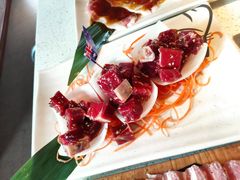 -猫抓烤肉(春熙路店)