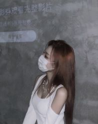 -HG美发设计沙龙