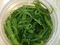 -正一味石锅拌饭(望京新世界店)