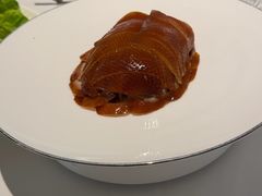 -大董(环贸iapm店)