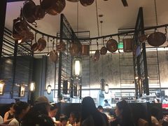 -大头椰·海南椰子鸡火锅(思明万象城店)