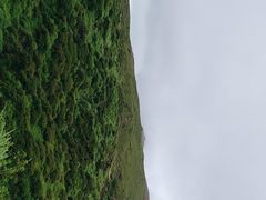 -阿苏山