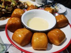 -大孩龙虾(体育场旗舰店)