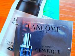 -大洋晶典(东街店)