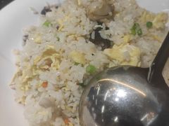 -双海酒店·海鲜家常菜(南戴河店)