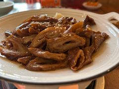 -老鼎万春卤菜(五代传承创始老店)
