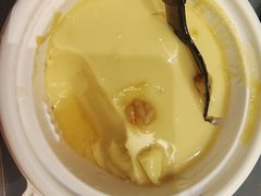 -吉野家(西客站南广场店)