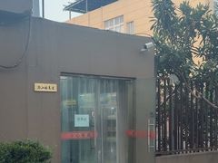 -来噻布布 Lets BUBU