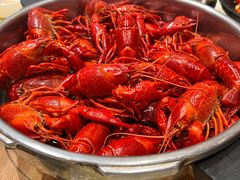 -聚味瞿记·龙虾堂(天元店)