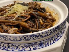 -童福兴·南京菜(老门东店)