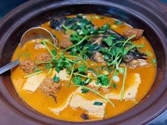 -金陵后厨·南京菜(新街口秣陵路店)