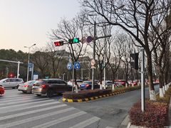 -鑫花溪牛肉米粉(文星广场店)