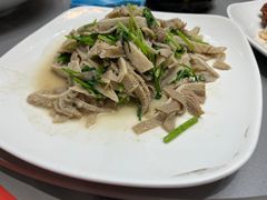 芫爆散丹-燕春楼(海河华鼎店)