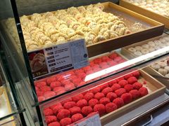 -清真全盛斋传统糕点(西羊市店)