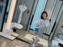 -长沙尼依格罗酒店