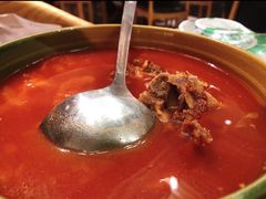 -曾牛肉