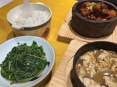 -巴人堂(女儿城店)