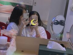 -南美元生态大酒店(海珠店)